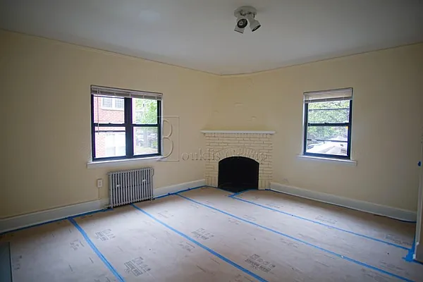 Rented by Bouklis Group | media 14