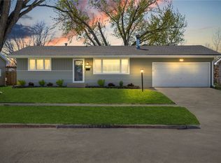 2795 25th Ave, Marion, IA 52302