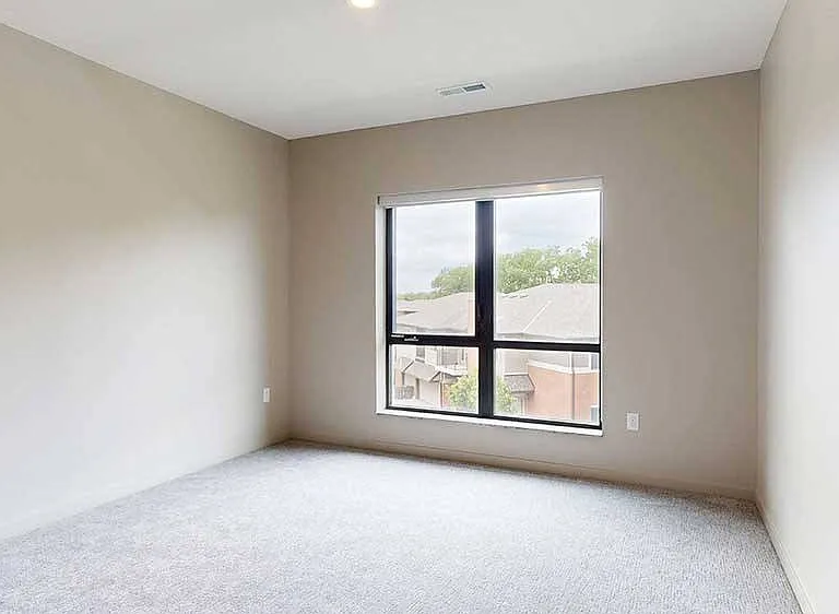 Brynwood at Wilderness Ridge — Photo 331