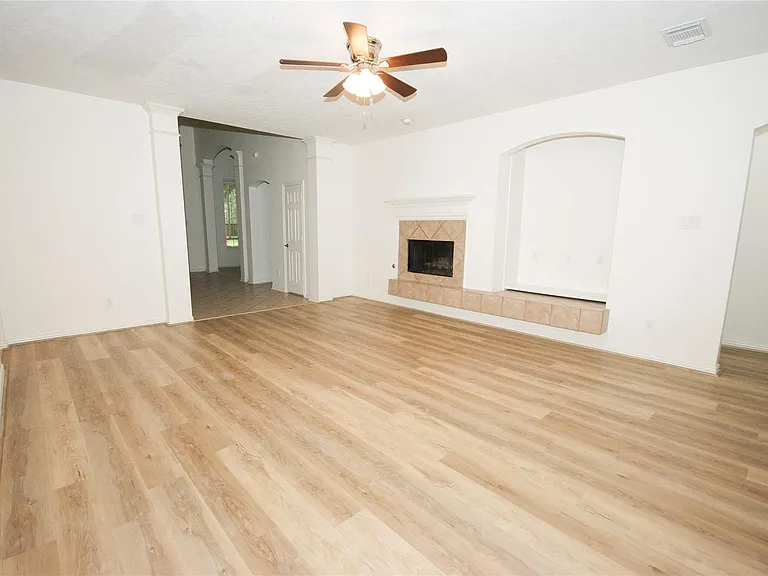 310 Watercrest Harbor Ln — Photo 7