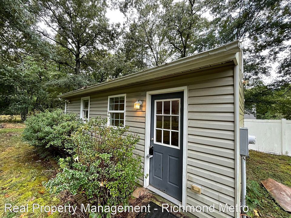 1st image of 9312 Lost Forest Dr #2