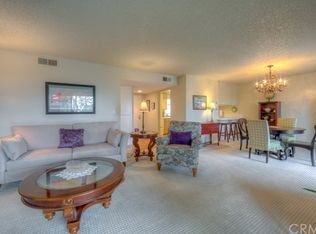 2512 E Willow St UNIT 103, Signal Hill, CA 90755