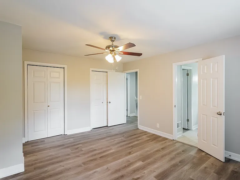 4000 Anderson Rd #53 — Photo 12