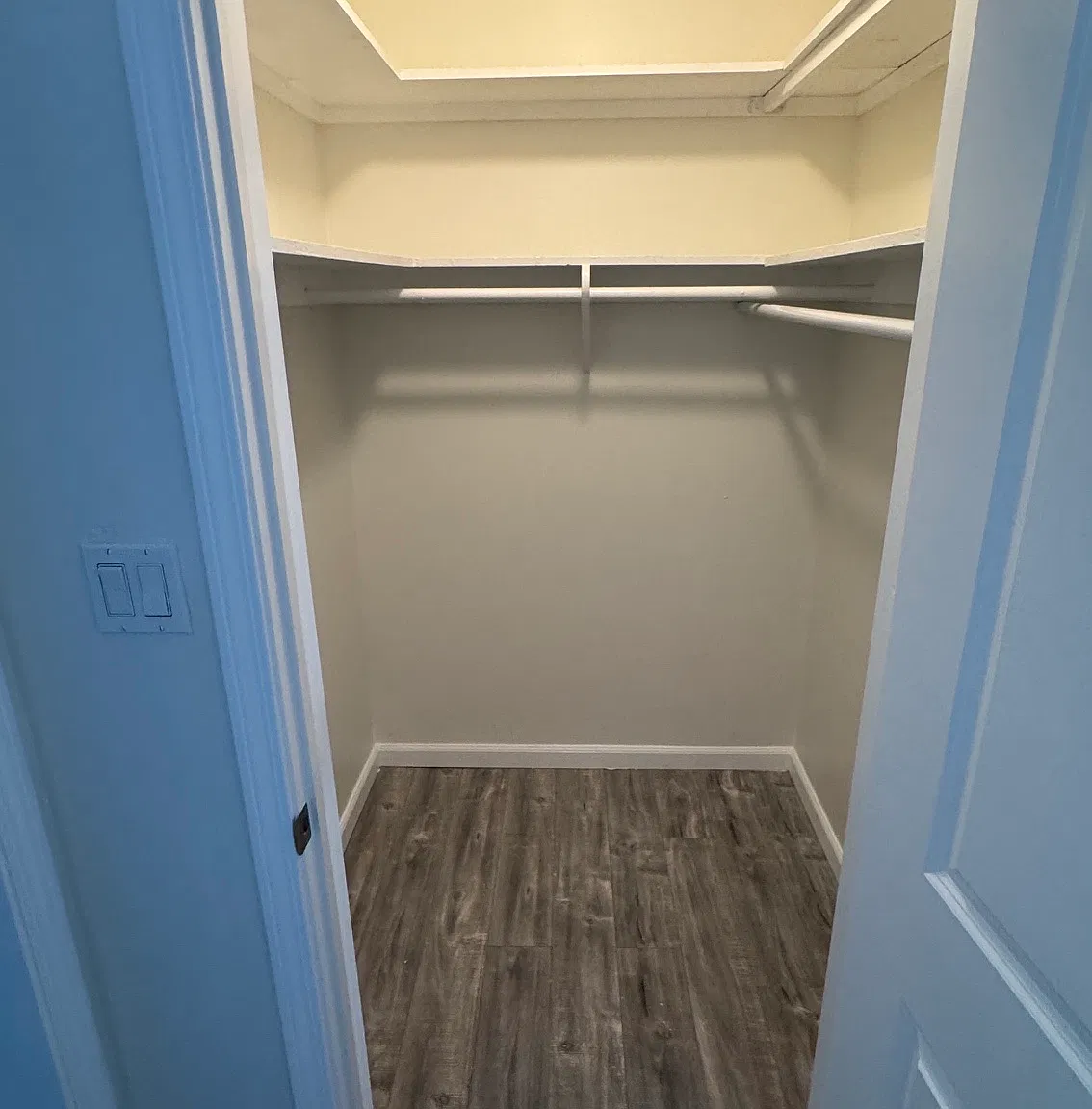 2 bed, $2,795 — Photo 3