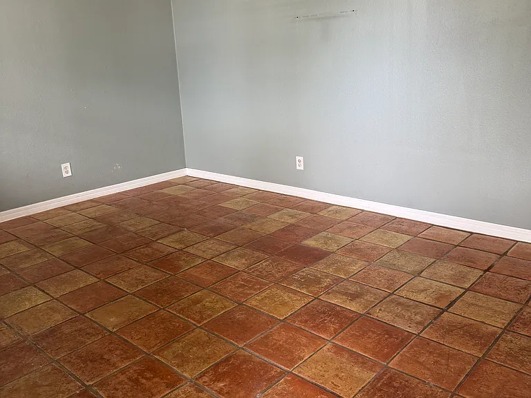 919 N Atlantic Ave #7 — Photo 4
