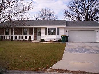 1st image of W198N16581 Linden Dr