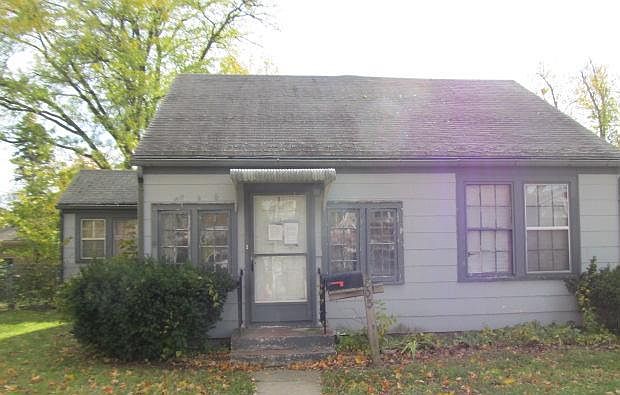 1st image of 803 Mechanic St