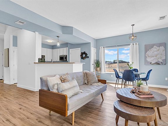 3rd image of 14700 E 104th Avenue #3201