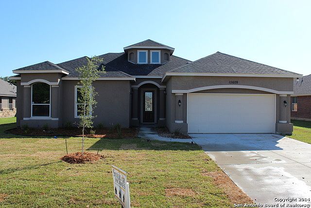 1st image of 8439 WOODCLIFF BLVD