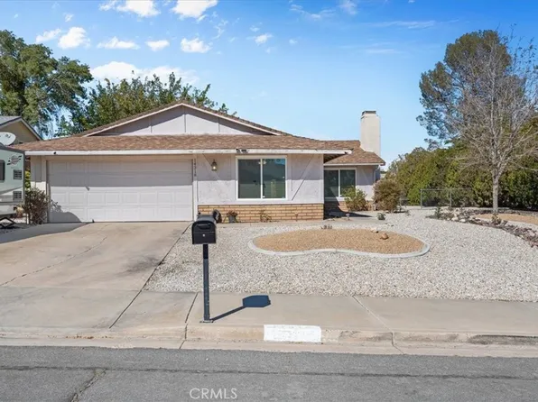 14318 Montecito Dr, Victorville, CA 92395