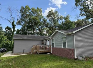 10580 Georgetown Dr, Demotte, IN 46310