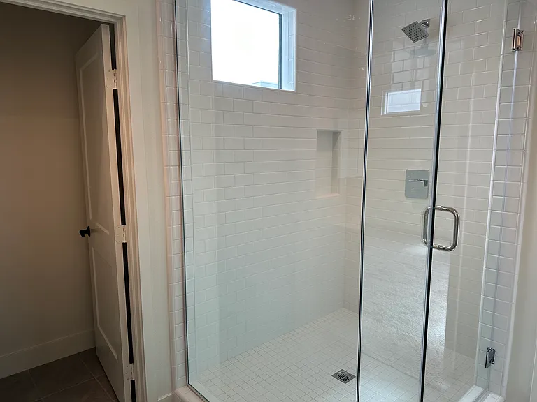 2182 Skylar Pl — Photo 3
