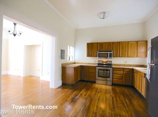 2120 Pine St, San Francisco, CA