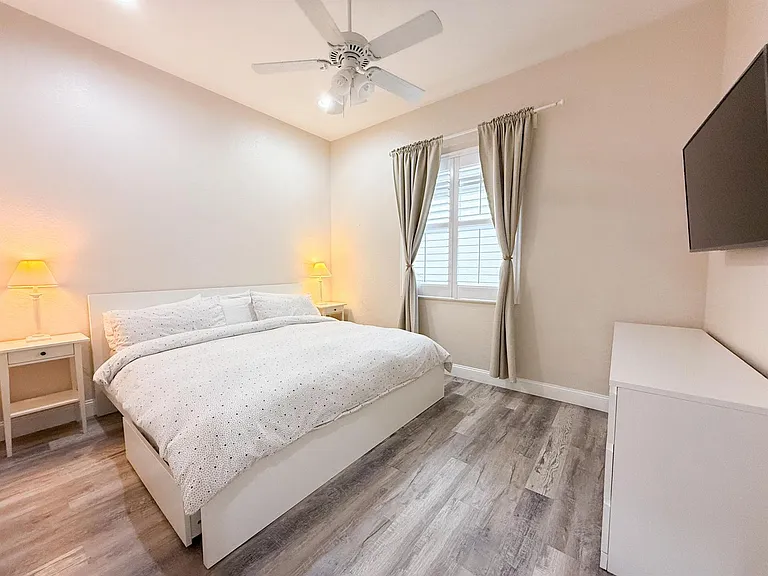 167 Isle Verde Way — Photo 8