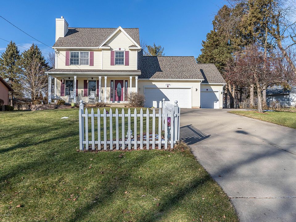 1st image of 1306 Larkwood Dr