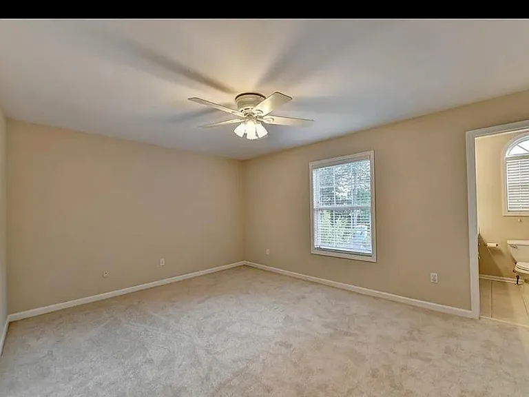 810 Summer Pl — Photo 14