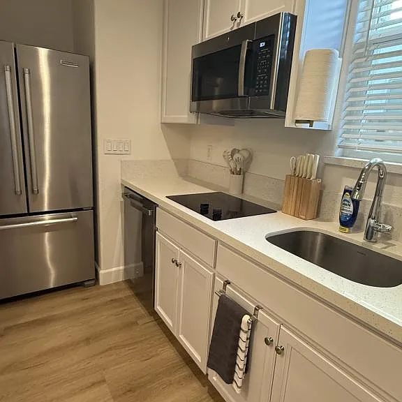 1850 Pinot Noir Way — Photo 5