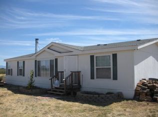 5225 Hopson Rd, Anderson, CA 96007