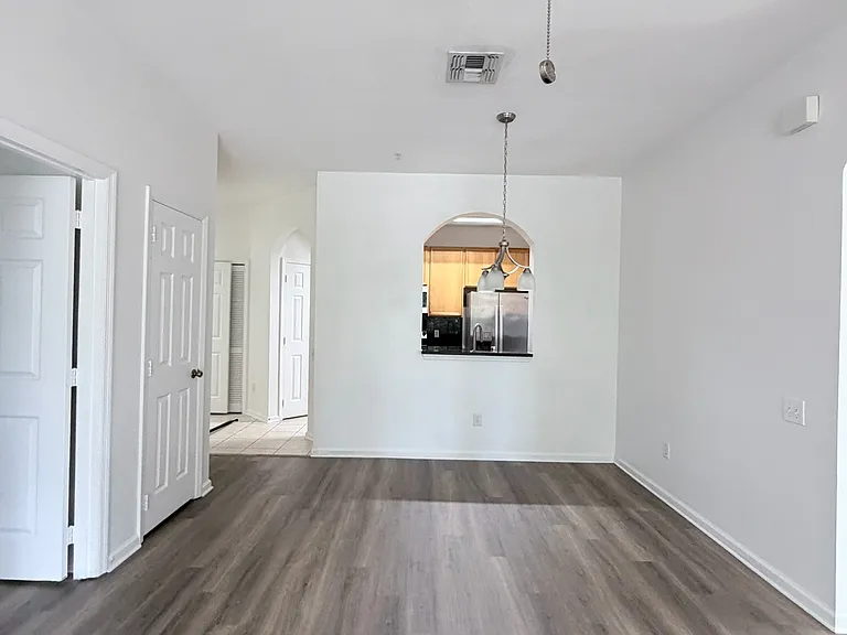 3224 Dante Dr #203 — Photo 20