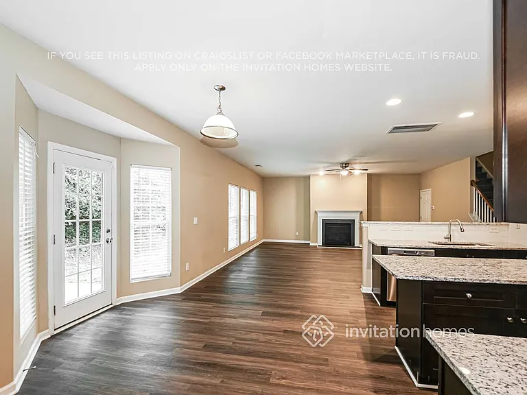 7004 Copper Ridge Ct — Photo 7