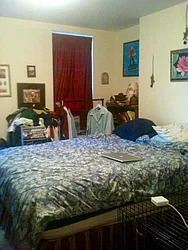 Rented by Provident Management Corp.