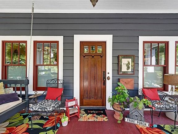 3rd image of 406 Milledge Ave SE