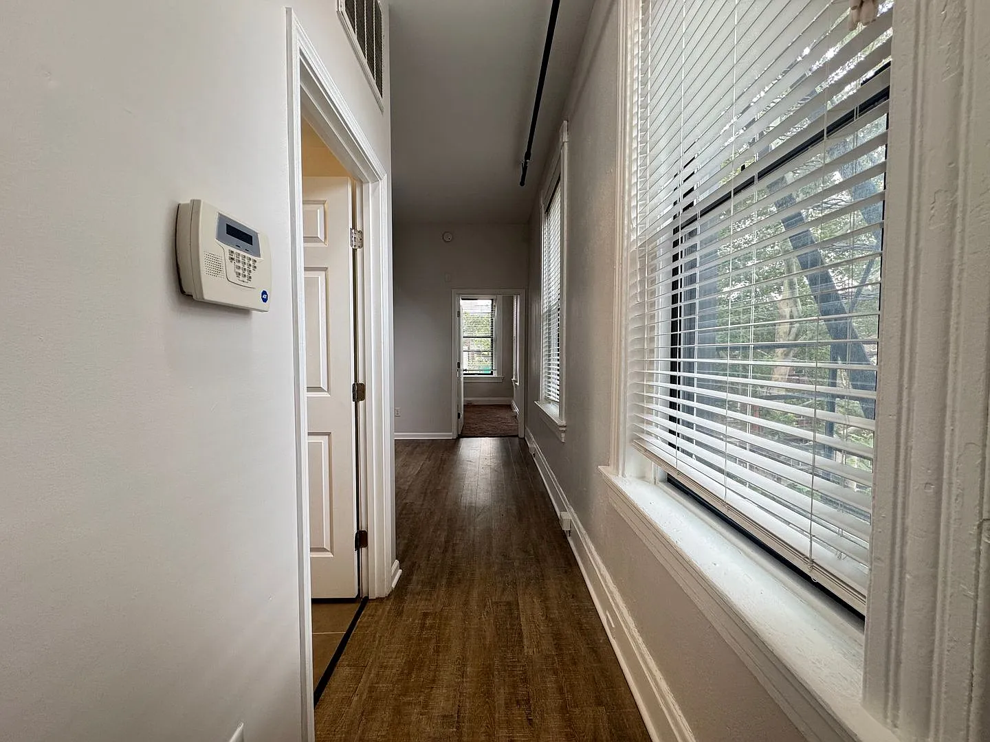 Walnut St. Apartments — Photo 2