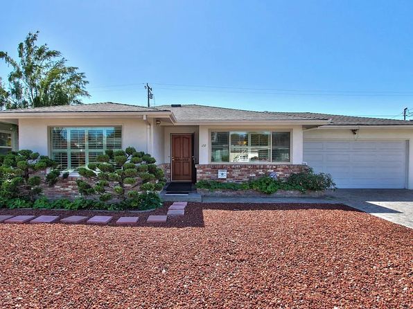 20 San Pedro St