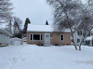 1412 12th Ave NE, Rochester, MN 55906