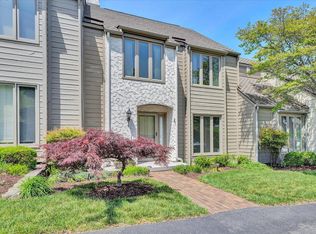 4972 Hunting Hills Cir, Roanoke, VA 24018