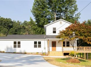 8063 Palmer St, Douglasville, GA 30134