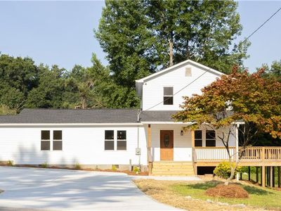 8063 Palmer St, Douglasville, GA, 30134