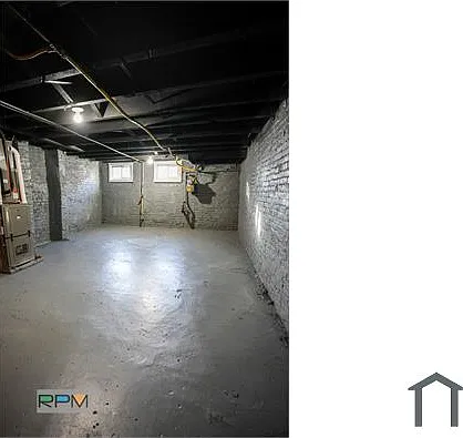 1826 E Federal St — Photo 15