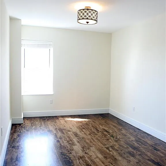 199 14th St NE #2605 — Photo 11