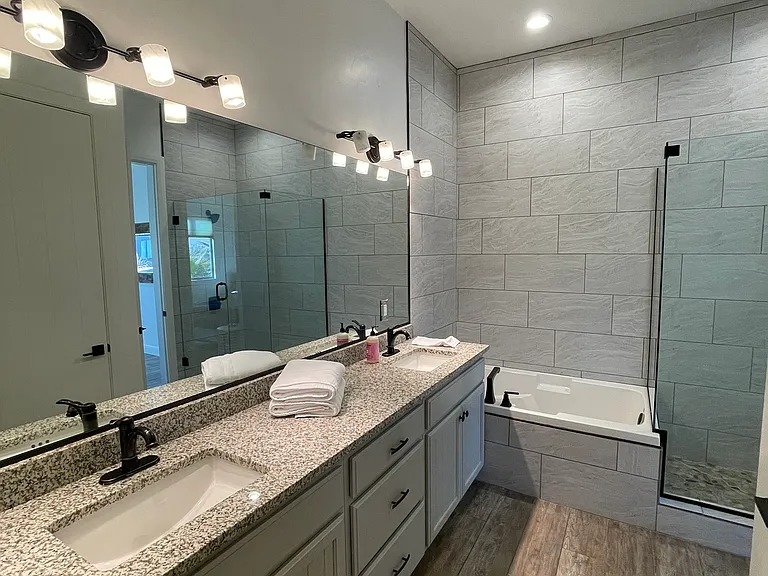 3212 S 4900 W — Photo 18