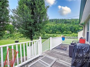 3150 New Leicester Hwy #2, Leicester, NC 28748