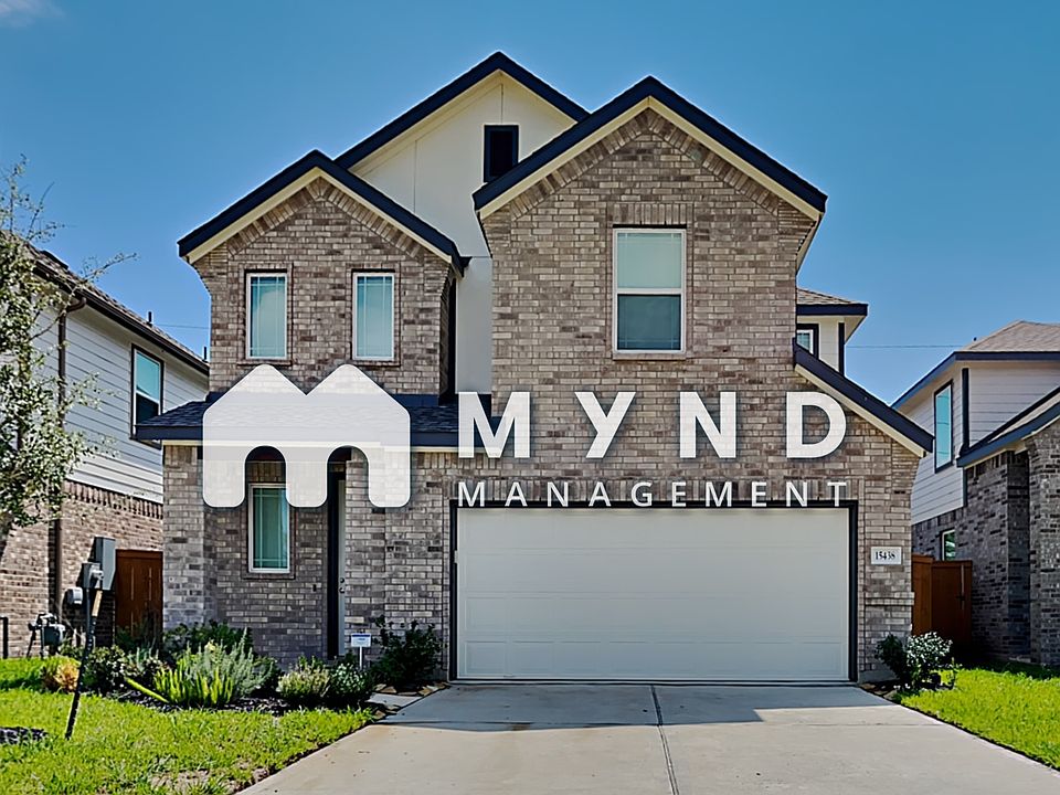 1st image of 15438 Cordach Dr