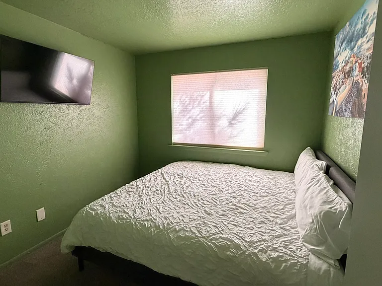 2884 Calle De Pinos Altos — Photo 7