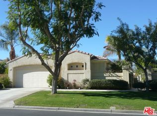 27 Florentina Dr, Rancho Mirage, CA 92270