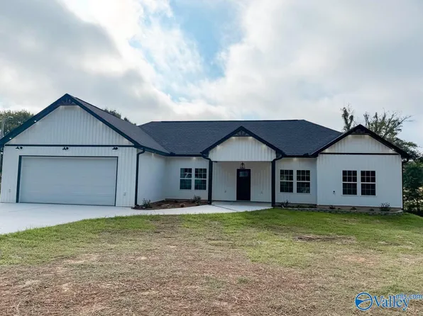 1935 Whitesville Rd, Albertville, AL 35950