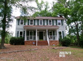 4755 Maple Spring Ct, Martinez, GA 30907
