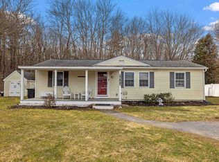 782 Elwyn Rd, Portsmouth, NH 03801