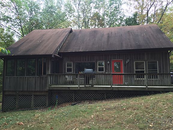 2nd image of 6651 State Route 69 N