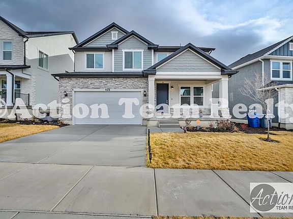 2nd image of 106 Midland Dr