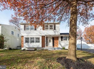 29 Scottie Ln, New Castle, DE 19720