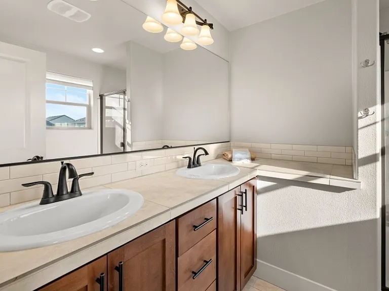 29055 NW Fair St — Photo 5