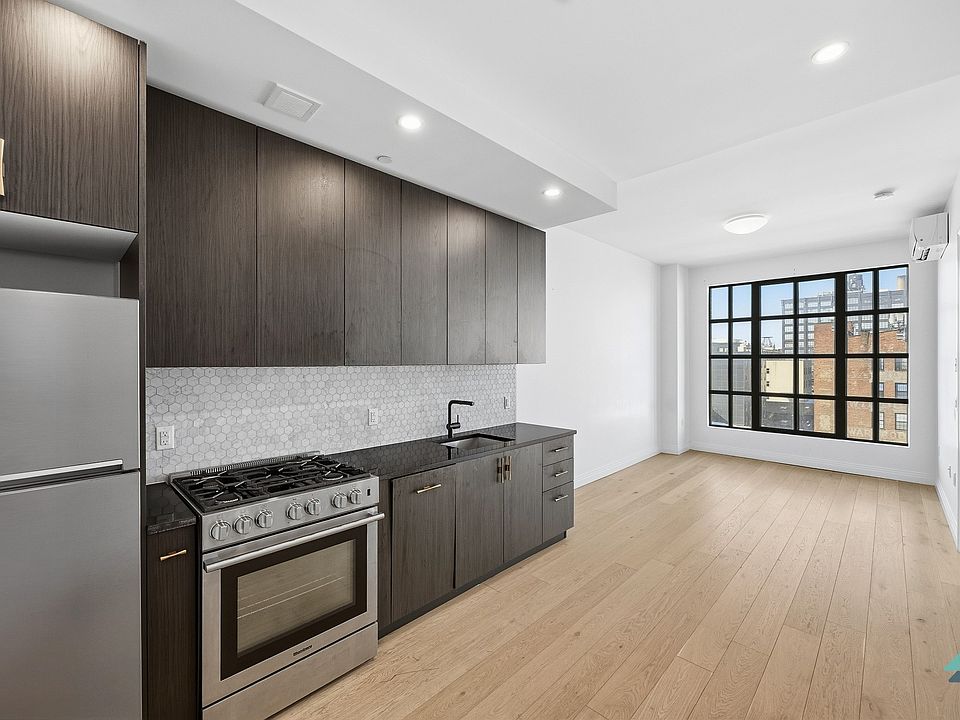 1st image of 875 4th Ave APT 819