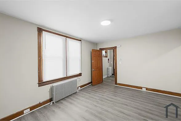 3309 Southern Ave #1 — Photo 6