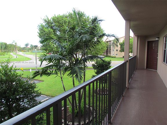 5th image of 500 SW 130th Ter APT A202