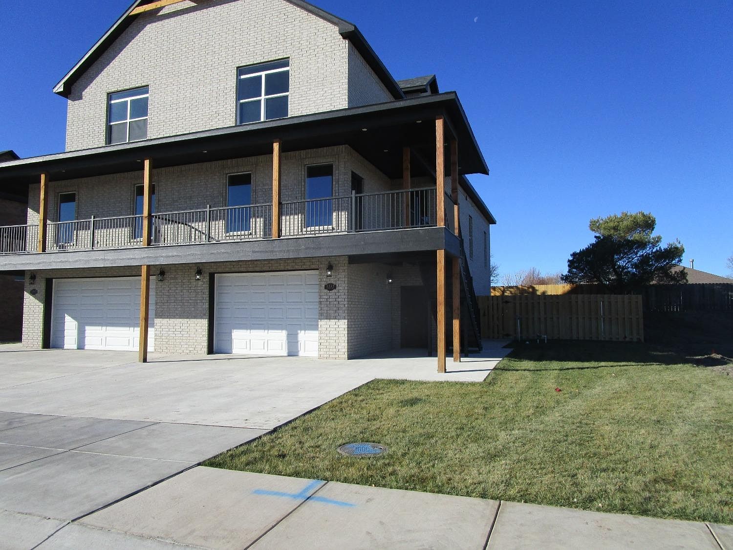 3317 Winter St, Garden City, KS 67846 MLS 21327 Zillow